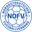 Logo Oberliga - Nordost-Süd