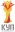 Logo Cup