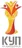Logo Cup