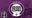 Logo Irish Cup