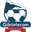 Logo Premier Division