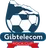 Logo Premier Division