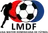 Logo Liga Mayor