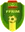 Logo Premier League