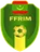 Logo Premier League