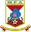 Logo Mauritian League
