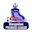 Logo Premier League