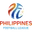 Logo PFL
