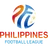 Logo PFL