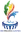 Logo Pacific Games
