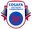Logo COSAFA U20 Championship