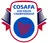 Logo COSAFA U20 Championship