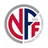 Logo 3. Division - Girone 4