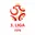Logo III Liga - Group 1