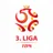 Logo III Liga - Group 4