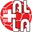 Logo 2. Liga Interregional - Group 3