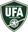 Logo Cup