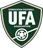 Logo Cup