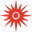 Logo Bóng đá nam ASIAD
