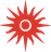 Logo Bóng đá nam ASIAD