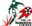 Logo Federation Cup