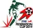Logo Federation Cup