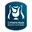 Logo Super Cup