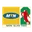 Logo Elite Two