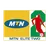 Logo Elite Two