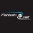 Logo Fotbolti.net Cup A