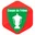 Logo Cup