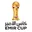 Logo Emir Cup