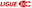Logo Ligue 2