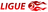 Logo Ligue 2