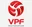 Logo Siêu Cúp Việt Nam