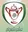 Logo Coupe de la Ligue