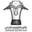 Logo Super Cup