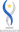 Logo Super Copa