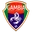 Logo GFA League