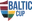 Logo Baltic Cup