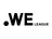 Logo WE League