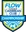 Logo CONCACAF Caribbean Club Championship