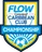 Logo CONCACAF Caribbean Club Championship