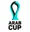 Logo Arab Cup