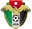 Logo Cup