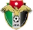 Logo Cup
