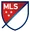 Logo MLS All-Star