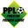 Logo Premier League