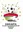 Logo CECAFA Club Cup