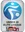 Logo U20 Elite League